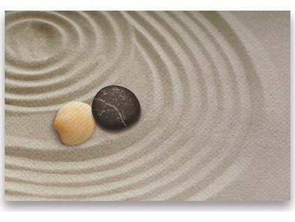 6f744946143709f8e6f7f290e3faba7e