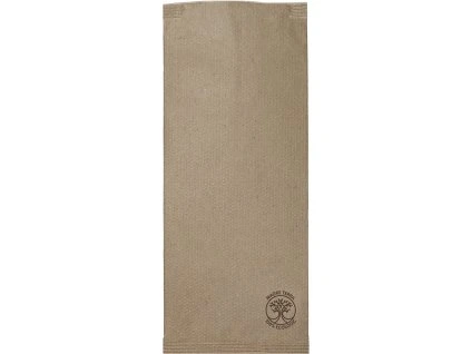 9e5f10b9eff25d7081699e4491f5d01e