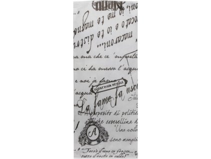 f124e5cdbee6a2f5a5d0a7c2c30256e5