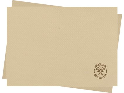 b6414257433f47b15d6def35bd7d9839