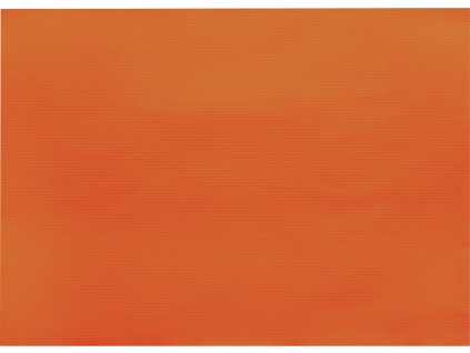 944c31e4f4e8549008dbe49194e78b11