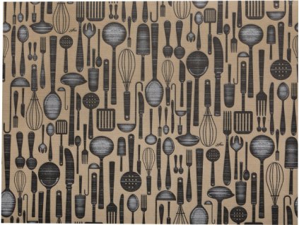 9f37209ece027daf863ddb58725e59b7