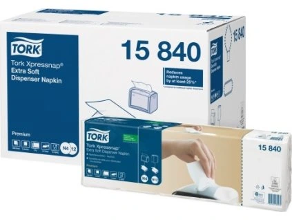 f589ae12b6f1d7ee76c1e24d79676fc4