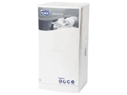 7c46a55d6b8b2f21c5cf50c95e6167dc