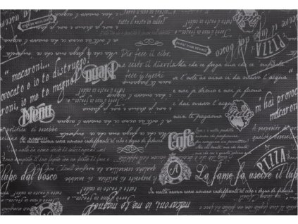 669f1718c2ea2ecd87429fb43a33ed1b