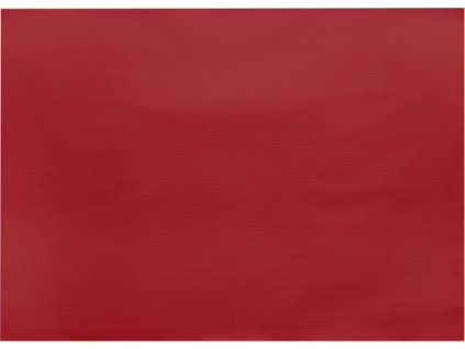 bb8388b50f2aa9b6f649ba0e1477a185