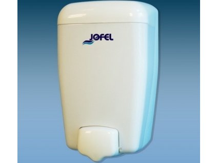 2191530deccc0673b4f3cfc9d003fce2