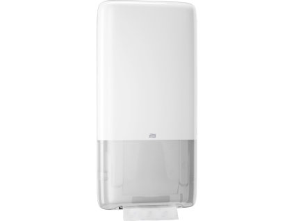 d2fb5916974154a6c5e8bdfc675f4dd8