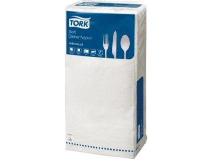 34d87417842652e3ff85b57ff18aeb1d