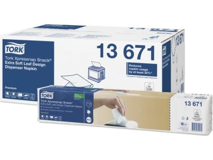 1a97c66e4a337682b24ae42144527324