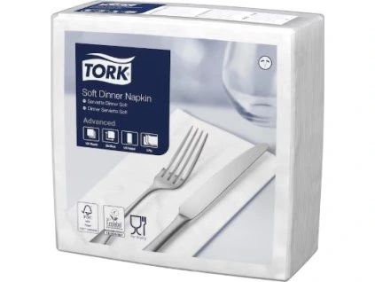 01d93a507e9bd3882f536180e8fccc28