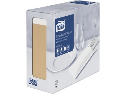 99ebf4b797345a08fd302c793c766c08