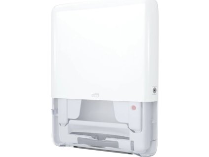 2facd157b5bf9b7b5478504a930eab6e