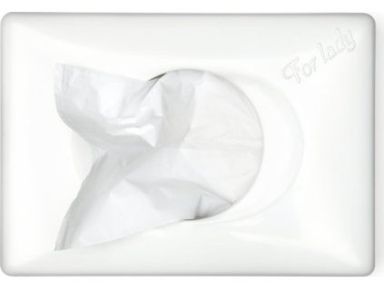 b94dd2c91ca14bb190edc0261a770e1d