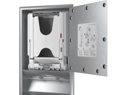 212cd46be2bdbd3015de8379eec3c811