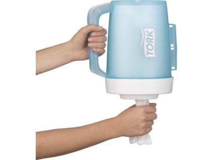 3095e01cfdc70facb1512323ad6105dd