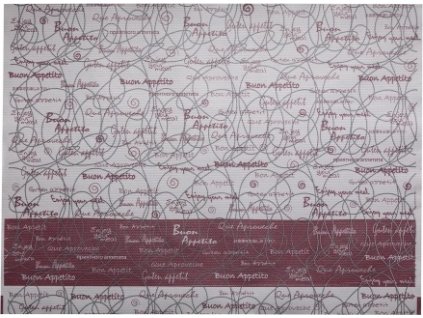 4c25b97522996a88620d0cb50179dbce