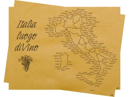 d38aea294fe61192ea69d2b94bda7ead