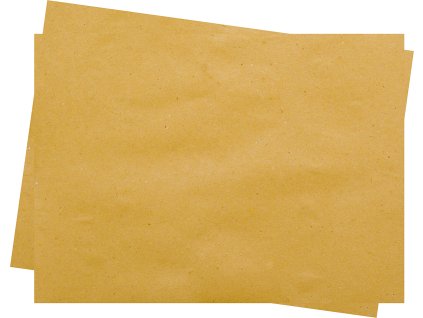 0e81995e635fdb4b2d3bbe4879ee5e1a