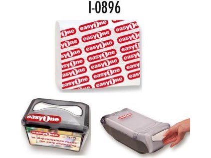 000I0896. . .o