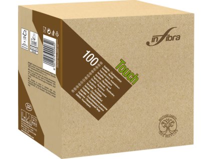 eae2cb0292c26d1b74466e542f39c466