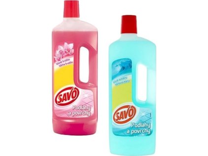 31676e1187eb7594c729de5650f96d83