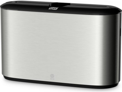 796bed39bec71fbc57e0890bf4038ec4