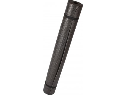 Protiúnavová rohož TOLSEN T236 (Varianty Protiúnavová rohož TOLSEN T236, rozměr: 117 × 236 cm, Kód: 24806)