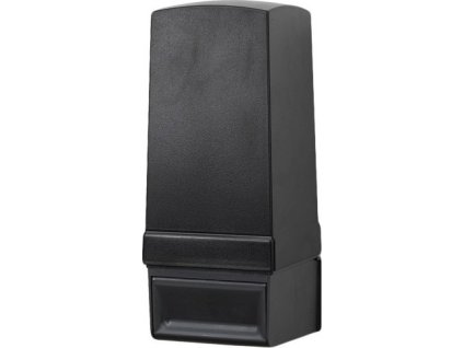 1349 thickbox default