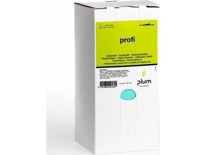1364 thickbox default