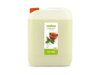 11f73af71188276df071ce255762e8fe