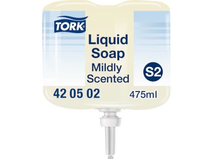 a4cc19022355a355f8ba70e1524a9fb0