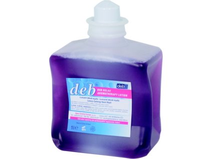 67c69354fd9d0d9c5881a0d47894d4ec