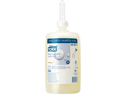 1b35944351f47e5fd3c36d4c170490cd