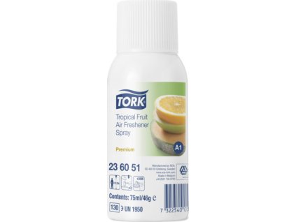 9f0405992beed760bd7456747ce0cab8