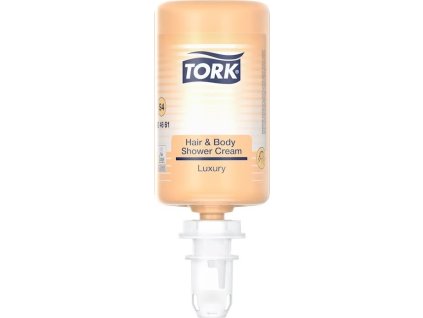 032056f076b9881b3e17c3b874d4027e