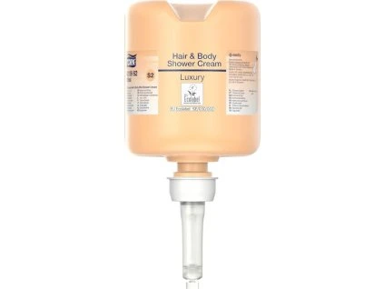 f02b55984f15c8882aa0f01ef9997407