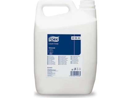 0af48e708f3888287cc7fa5385a3bd84