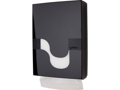 46faf88655ada15b344f3ea3e6701642