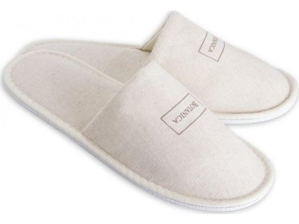 5801d2f74ce948bafcbc53da9cc31d00