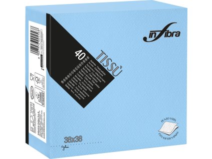 4962fd2ae24b5541ab18c887d27dc47c