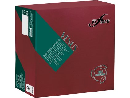 58faf8bbf8a1a91044e52f5f0fe81259