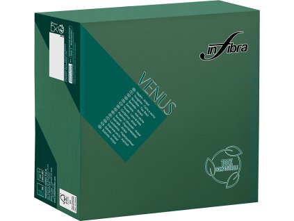 2173953b919d61c4189043a0b4ef52f7