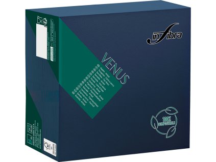 0962e209b748ae5e51af36938812b050