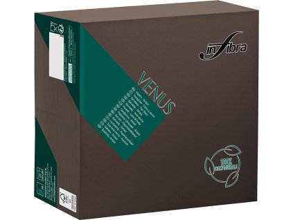 a565d974675fd0f0c93dfab52578c406