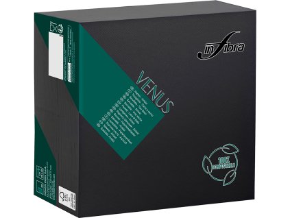 43ed387659d06a14240fbe8bb828f638