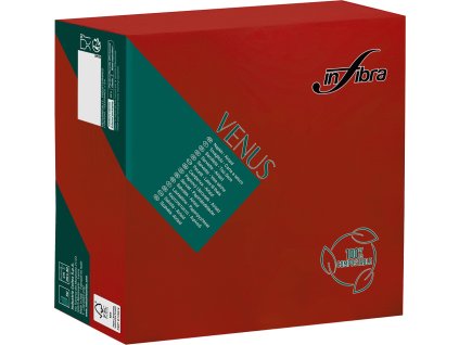 e1171928d9e41890445b37163e1ff87b