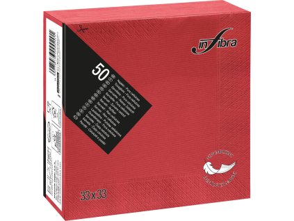 7fe1c665eb12aef2caccafe735345534