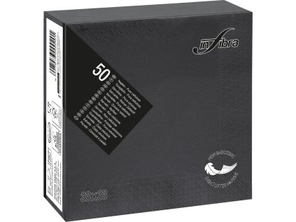 ce3a91d41220905780944076eecc25ba