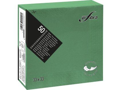 bab82ede98b985e414ff14d2f569b23e